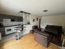 Location Appartement Nantes  44000 2 pieces 50 m2