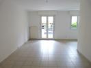 Location Appartement Nantes  44200 3 pieces 61 m2