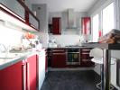 Location Appartement Nantes  44000 3 pieces 84 m2