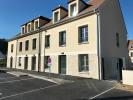 Location Local commercial Butry-sur-oise 95430 47 m2