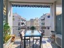 Vente Appartement Nice  06000 3 pieces 90 m2