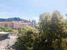 Vente Appartement Nice  06000 29 m2