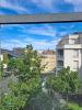 Vente Appartement Clermont-ferrand  63000 22 m2
