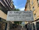 Location Local commercial Paris-15eme-arrondissement 75015 11 m2