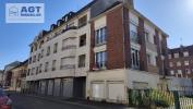 Vente Appartement Beauvais  60000 3 pieces 105 m2