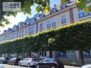 Location Appartement Beauvais  60000 34 m2