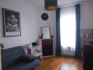 Vente Appartement Villeneuve-le-roi  94290 2 pieces 28 m2