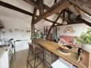 Vente Appartement Rouen  76000 2 pieces 38 m2