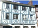 Vente Appartement Rouen  76000 2 pieces 60 m2