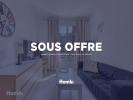 Vente Appartement Toulon  83000 2 pieces 42 m2