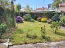 Vente Maison Lyon-3eme-arrondissement  69003 6 pieces 220 m2