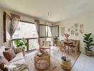 Vente Appartement Bobigny 93000 28 m2