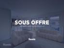 Vente Appartement Chaponost  69630 3 pieces 75 m2