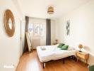 Vente Appartement Orleans 45000 4 pieces 93 m2