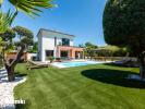 Vente Maison Grasse  06130 4 pieces 102 m2
