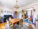 Vente Maison Antony  92160 5 pieces 191 m2