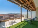 Vente Appartement Bocca  06150 3 pieces 81 m2