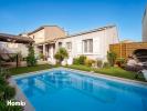 Vente Maison Agde  34300 4 pieces 90 m2