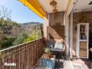 Vente Appartement Mandelieu-la-napoule  06210 3 pieces 54 m2
