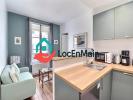 Location Appartement Paris-14eme-arrondissement  75014 2 pieces 27 m2