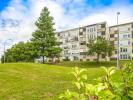Location Appartement Gueugnon  71130 2 pieces 48 m2