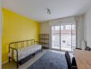 Location Appartement Nantes  44000 34 m2