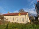 Vente Maison Grossouvre  18600 6 pieces 126 m2