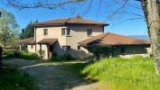 Location Maison Limonest  69760 6 pieces 161 m2