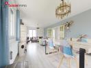 Vente Maison Nommay  25600 5 pieces 97 m2