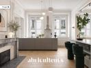 Vente Appartement Saint-etienne  42000 5 pieces 176 m2