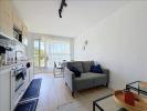 Location Appartement Rochette  77000 4 pieces 62 m2