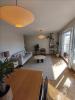 Location Appartement Boulogne-billancourt  92100 4 pieces 87 m2