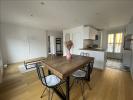 Location Appartement Paris-15eme-arrondissement  75015 3 pieces 56 m2
