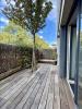 Location Appartement Alfortville  94140 3 pieces 73 m2