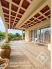 Vente Appartement Marseille-8eme-arrondissement  13008 4 pieces 175 m2