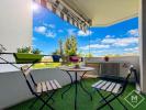 Vente Appartement Marseille-9eme-arrondissement  13009 5 pieces 91 m2