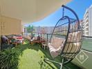 Vente Appartement Marseille-8eme-arrondissement  13008 4 pieces 84 m2