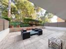 Vente Appartement Marseille-9eme-arrondissement  13009 3 pieces 50 m2