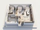 Vente Appartement Marseille-4eme-arrondissement  13004 2 pieces 46 m2