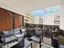 Vente Appartement Marseille-10eme-arrondissement  13010 2 pieces 37 m2