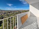 Vente Appartement Marseille-9eme-arrondissement  13009 4 pieces 67 m2