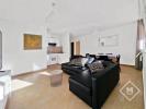 Vente Appartement Marseille-7eme-arrondissement  13007 4 pieces 80 m2