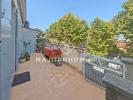 Vente Appartement Marseille-4eme-arrondissement  13004 5 pieces 115 m2