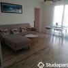 Location Appartement Brest  29200 10 m2