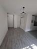 Location Appartement Saint-pierre-du-perray 91280 27 m2