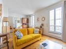 Location Appartement Paris-10eme-arrondissement  75010 2 pieces 51 m2