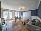Location Appartement Saint-ouen  93400 2 pieces 52 m2
