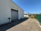 Location Commerce Avignon  84000 2 pieces 150 m2