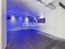 Vente Local commercial Meulan  78250 3 pieces 77 m2