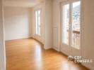 Vente Appartement Clermont-ferrand  63000 4 pieces 80 m2